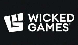 Wicked Games