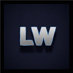 LuckyWins