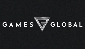 Games Global